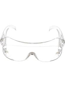 Очки защитные О35 ВИЗИОН super открытые