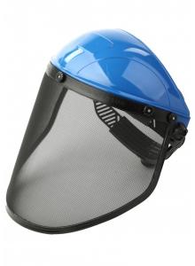 Щиток защитный лицевой НБТ2 ВИЗИОН СТАЛЬ