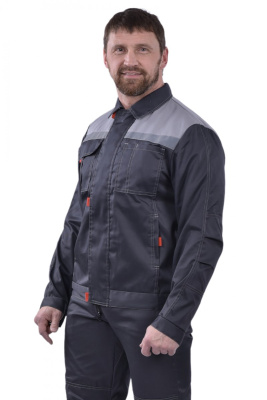 Костюм КОС 276.3