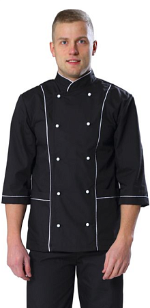 Поварская одежда